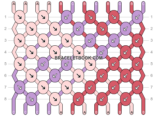 Normal pattern #15923 variation #451923 pattern