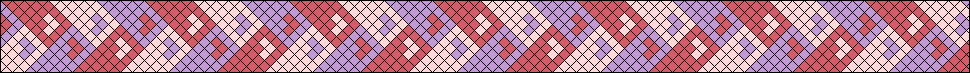 Normal pattern #15923 variation #451923 preview