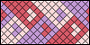 Normal pattern #15923 variation #451923