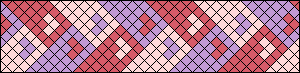 Normal pattern #15923 variation #451923