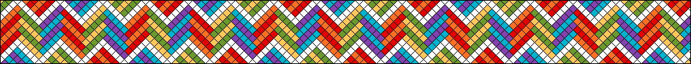 Normal pattern #163555 variation #451924 preview