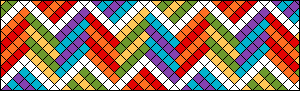 Normal pattern #163555 variation #451924