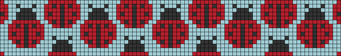 Alpha pattern #147129 variation #451925 preview