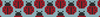 Alpha pattern #147129 variation #451925