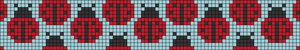 Alpha pattern #147129 variation #451925