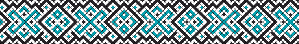 Normal pattern #93404 variation #451926 preview