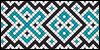Normal pattern #93404 variation #451926