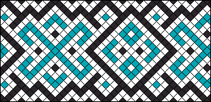 Normal pattern #93404 variation #451926