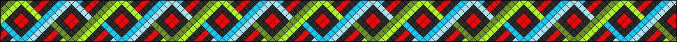 Normal pattern #214395 variation #451927 preview