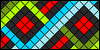 Normal pattern #214395 variation #451927