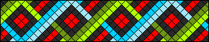Normal pattern #214395 variation #451927