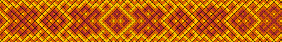 Normal pattern #93404 variation #451928 preview