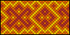 Normal pattern #93404 variation #451928