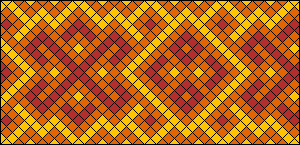 Normal pattern #93404 variation #451928