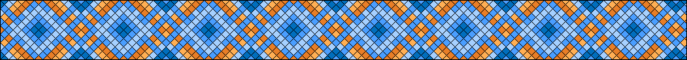 Normal pattern #38636 variation #451929 preview