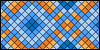 Normal pattern #38636 variation #451929