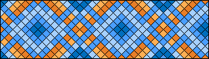 Normal pattern #38636 variation #451929