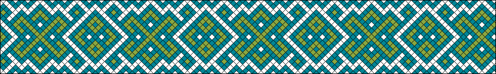 Normal pattern #93404 variation #451930 preview