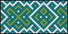 Normal pattern #93404 variation #451930