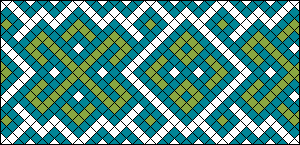 Normal pattern #93404 variation #451930
