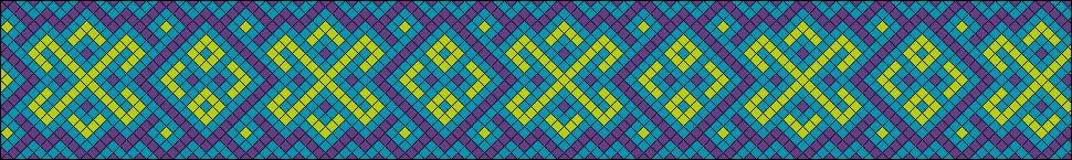 Normal pattern #93404 variation #451931 preview