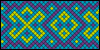 Normal pattern #93404 variation #451931