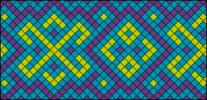 Normal pattern #93404 variation #451931
