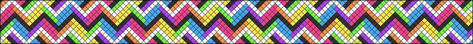 Normal pattern #163555 variation #451932 preview