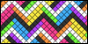 Normal pattern #163555 variation #451932