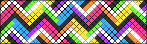 Normal pattern #163555 variation #451932