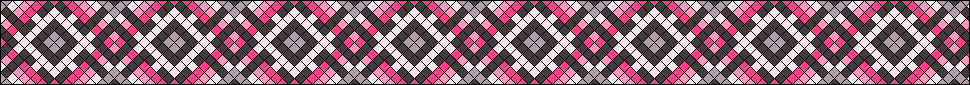 Normal pattern #38636 variation #451933 preview