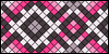 Normal pattern #38636 variation #451933