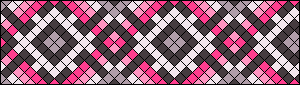 Normal pattern #38636 variation #451933