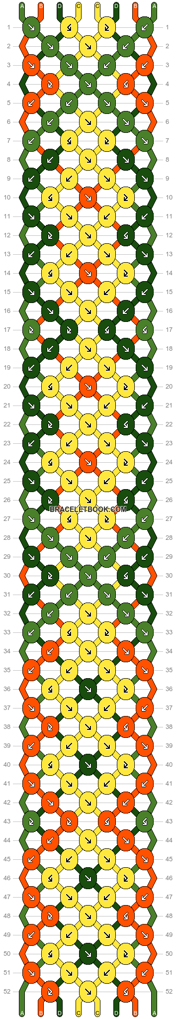 Normal pattern #211065 variation #451934 pattern