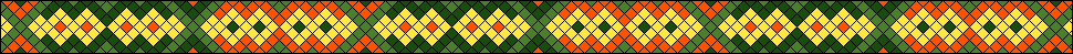 Normal pattern #211065 variation #451934 preview