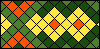 Normal pattern #211065 variation #451934