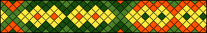 Normal pattern #211065 variation #451934