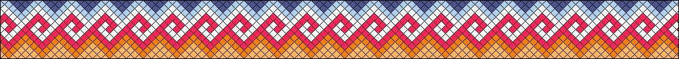 Normal pattern #90058 variation #451935 preview