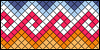 Normal pattern #90058 variation #451935