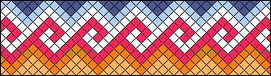 Normal pattern #90058 variation #451935