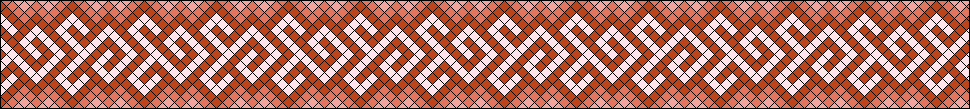 Normal pattern #117147 variation #451936 preview