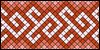 Normal pattern #117147 variation #451936