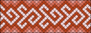 Normal pattern #117147 variation #451936