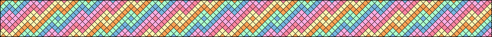 Normal pattern #81735 variation #451937 preview