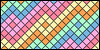 Normal pattern #81735 variation #451937