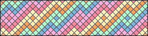 Normal pattern #81735 variation #451937