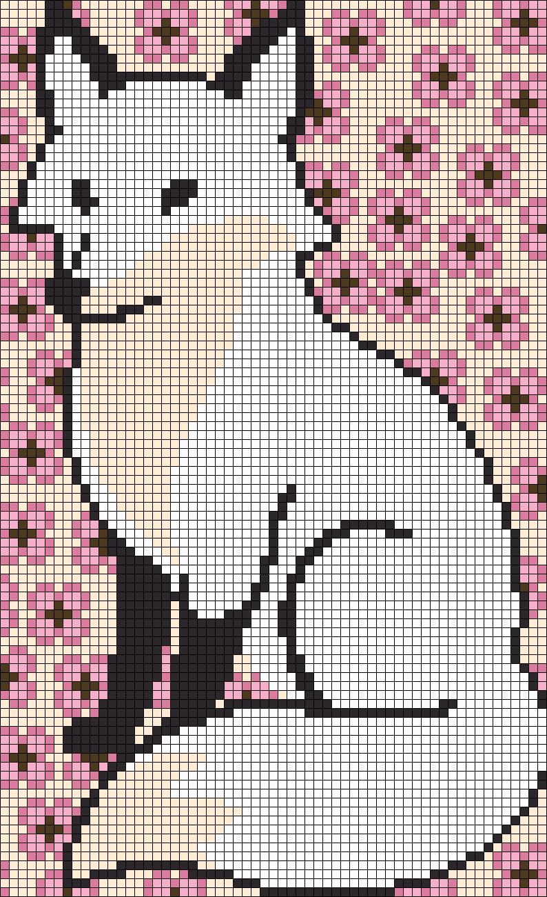 Alpha pattern #204999 variation #451938 preview