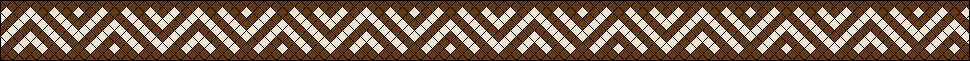 Normal pattern #30731 variation #451939 preview