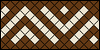 Normal pattern #30731 variation #451939