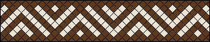 Normal pattern #30731 variation #451939